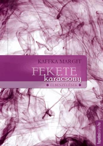 Fekete karácsony (e-könyv)