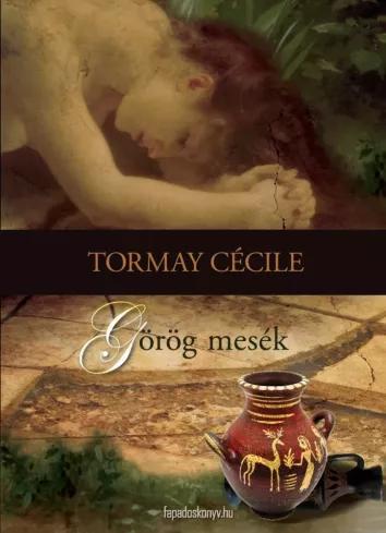 Görög mesék (e-könyv)