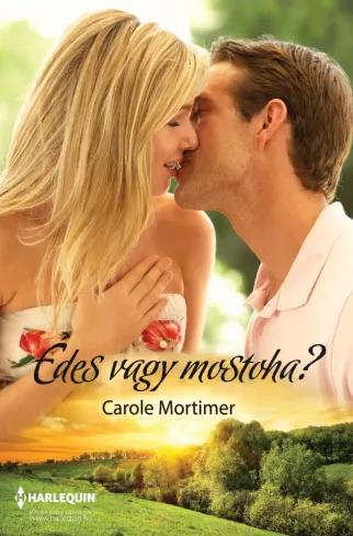 Júlia 556. (e-könyv)