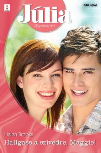 Júlia 546. (e-könyv)