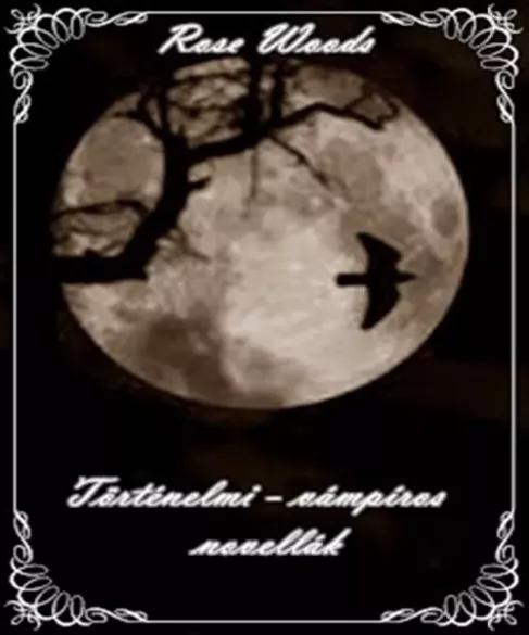 Ha leszáll az éj (e-könyv)