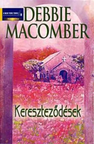 Keresztezõdések (e-könyv)