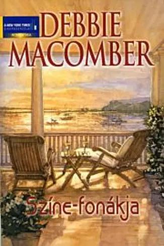 Szine-fonákja (e-könyv)