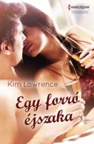 Júlia 545. (e-könyv)