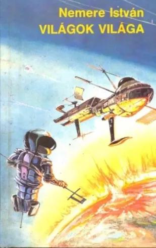 Világok világa (e-könyv)