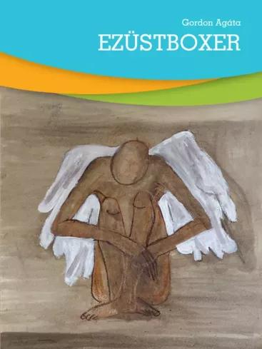 Ezüstboxer (e-könyv)