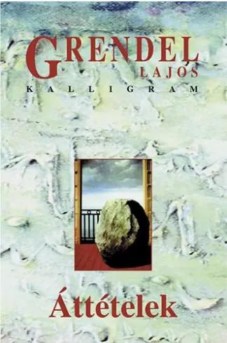 Áttételek (e-könyv)