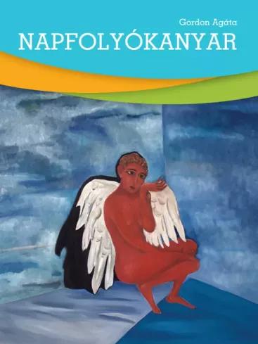 Napfolyókanyar (e-könyv)