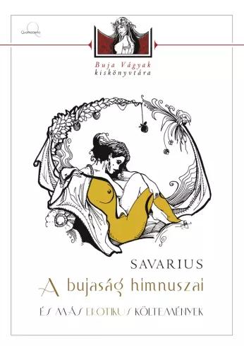 A ​bujaság himnuszai (e-könyv)