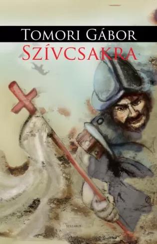 Szívcsakra (e-könyv)