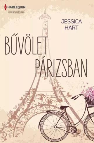 Romana 551. (e-könyv)