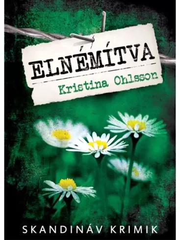 Elnémítva (e-könyv)