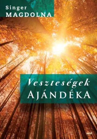 Veszteségek ajándéka (e-könyv)