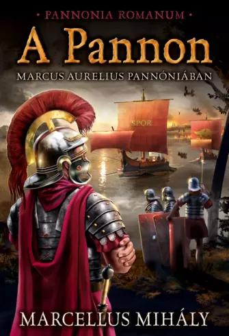 A Pannon (e-könyv)