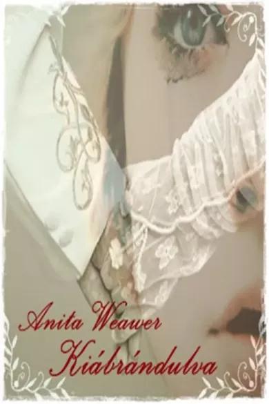 Kiábrándulva (e-könyv)