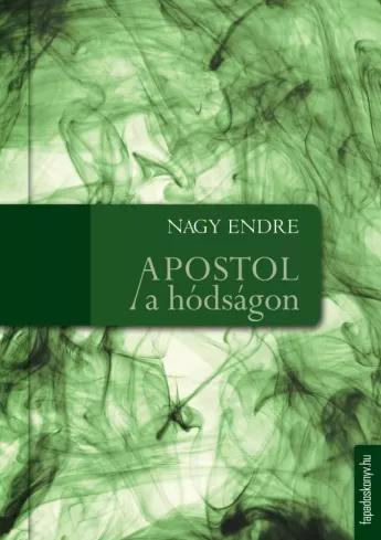 Apostol a hódságon (e-könyv)