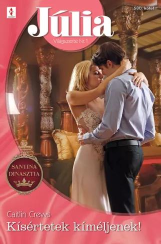 Júlia 580. (e-könyv)