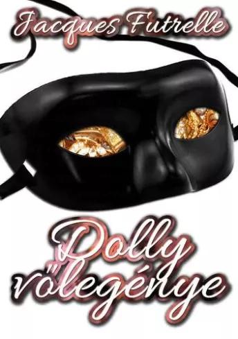 Dolly võlegénye (e-könyv)