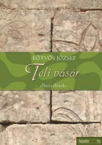 Téli vásár (e-könyv)