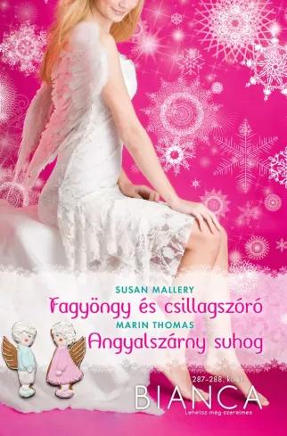 Bianca 287–288. (e-könyv)