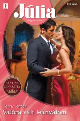 Júlia 574. (e-könyv)