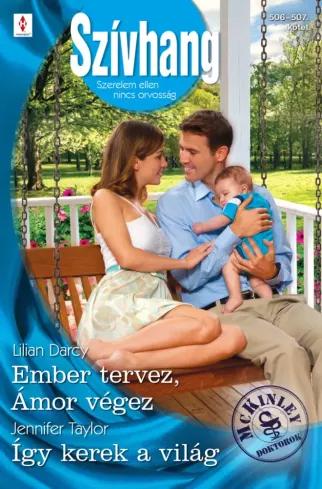 Szívhang 506–507. (e-könyv)