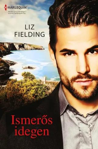 Romana 563. (e-könyv)