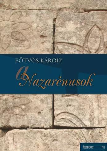 A nazarénusok (e-könyv)