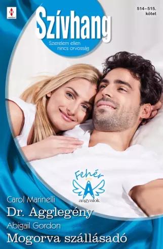 Szívhang 514–515. (e-könyv)