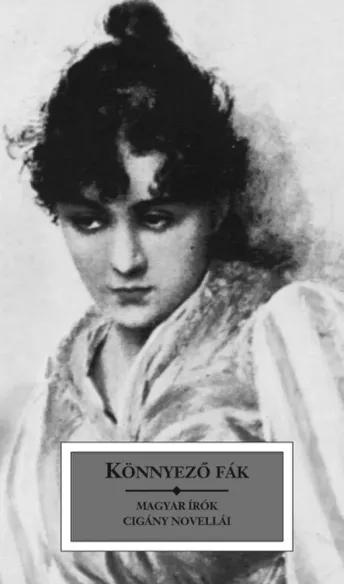 Könnyezõ fák (e-könyv)