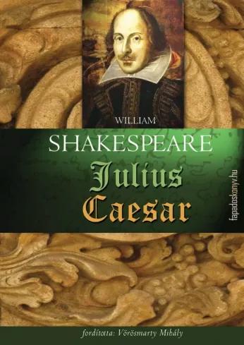 Julius Caesar (e-könyv)