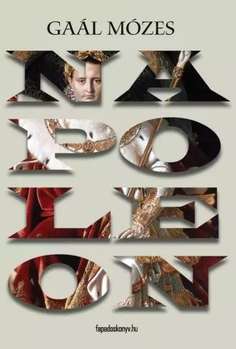 Napóleon (e-könyv)