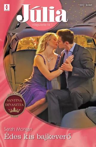 Júlia 582. (e-könyv)