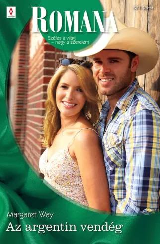 Romana 571. (e-könyv)