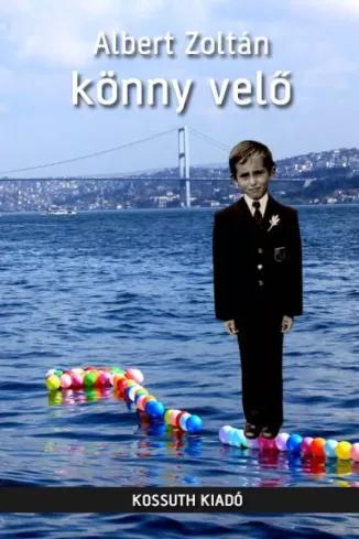 könny velő (e-könyv)