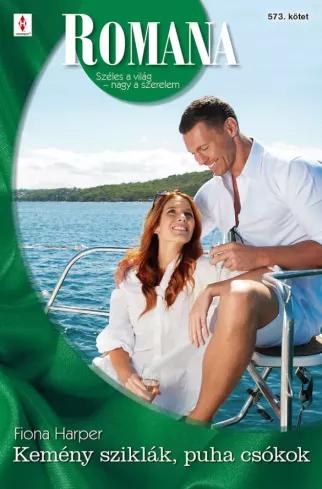 Romana 573. (e-könyv)