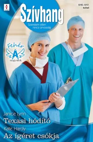 Szívhang 516–517. (e-könyv)