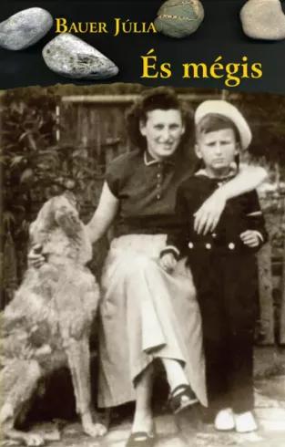 És mégis (e-könyv)