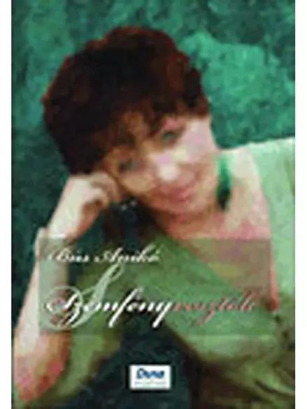 Szemfény-vesztők (e-könyv)