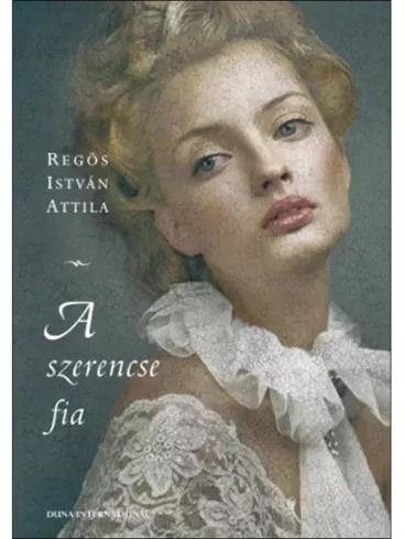 A szerencse fia (e-könyv)