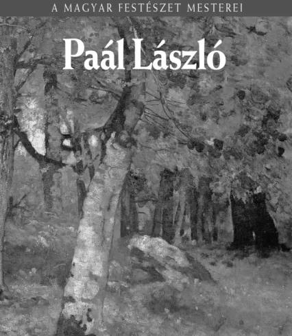 Paál László (e-könyv)