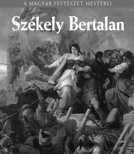 Székely Bertalan (e-könyv)