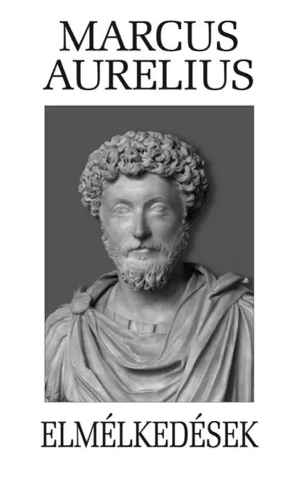 Elmélkedések (e-könyv)