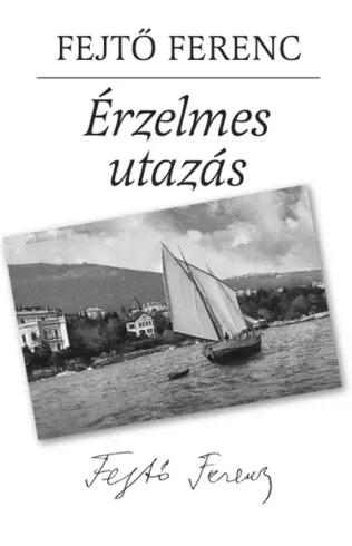 Érzelmes utazás (e-könyv)