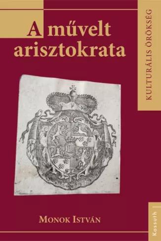 A művelt arisztokrata (e-könyv)