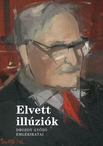 Elvett illúziók (e-könyv)