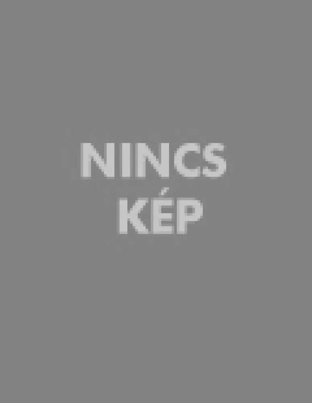 A tudomány és a politika (e-könyv)