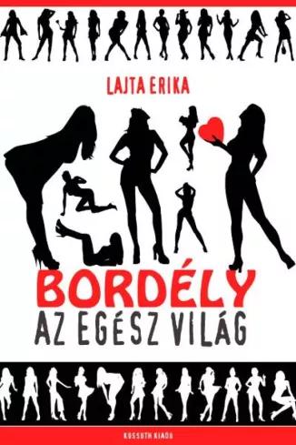 Bordély az egész világ (e-könyv)