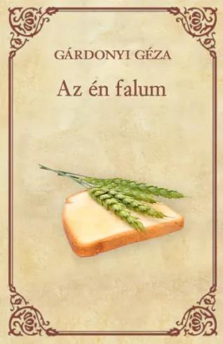 Az én falum (e-könyv)