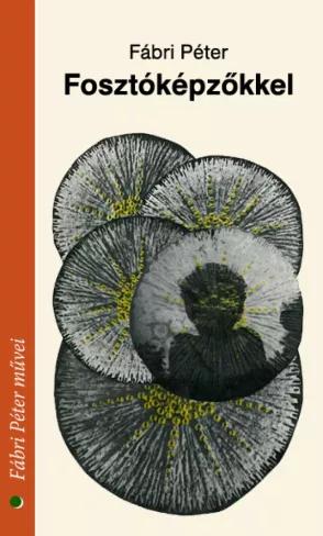 Fosztóképzőkkel (e-könyv)